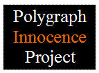 Los Angeles polygraph innocence project